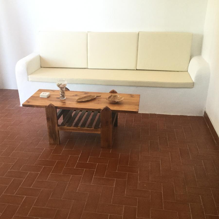 Romanos  Artemis Suites المظهر الخارجي الصورة