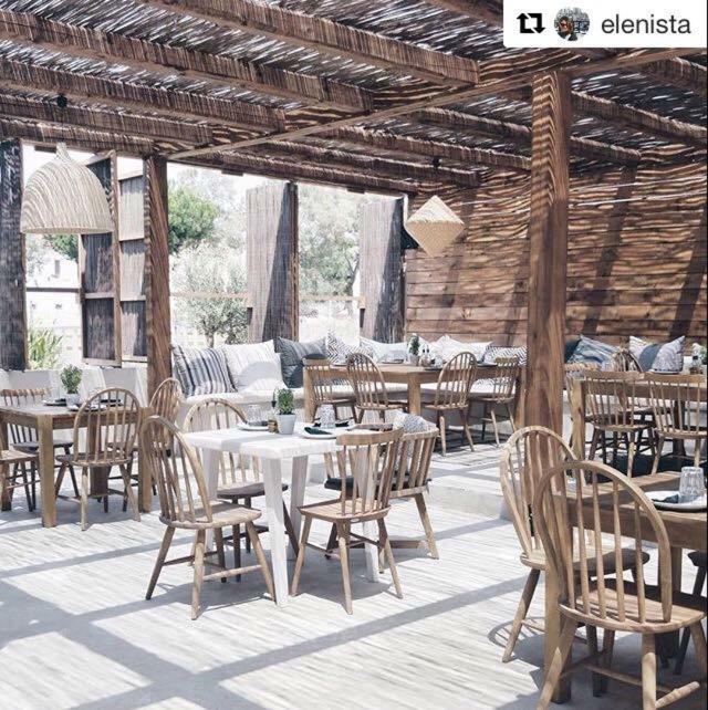 Romanos  Artemis Suites المظهر الخارجي الصورة